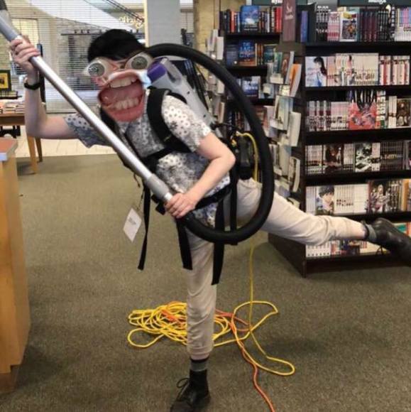 madamsam